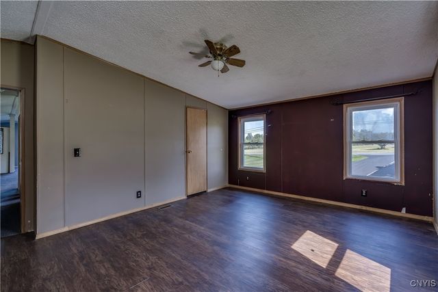 23109 Stone Road, Brownville, NY 13634