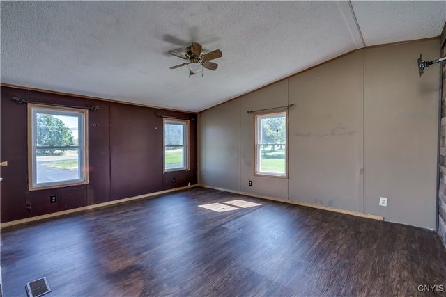 23109 Stone Road, Brownville, NY 13634