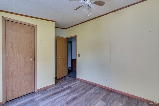 23109 Stone Road, Brownville, NY 13634