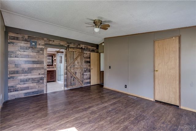 23109 Stone Road, Brownville, NY 13634