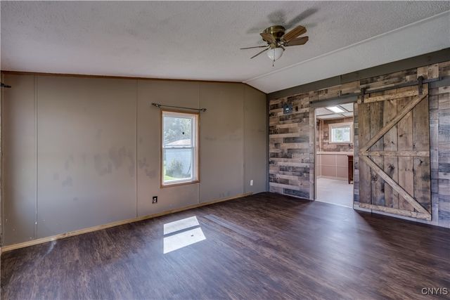 23109 Stone Road, Brownville, NY 13634