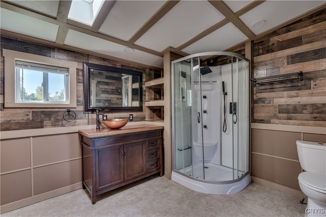 23109 Stone Road, Brownville, NY 13634