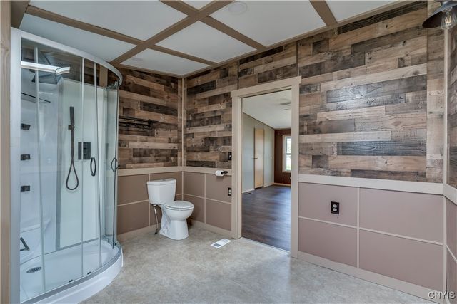 23109 Stone Road, Brownville, NY 13634