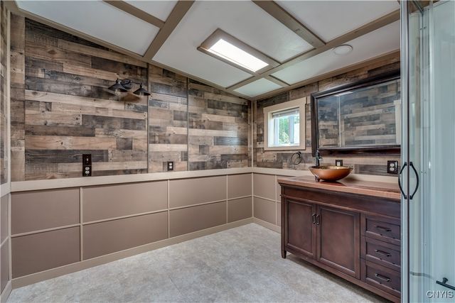 23109 Stone Road, Brownville, NY 13634