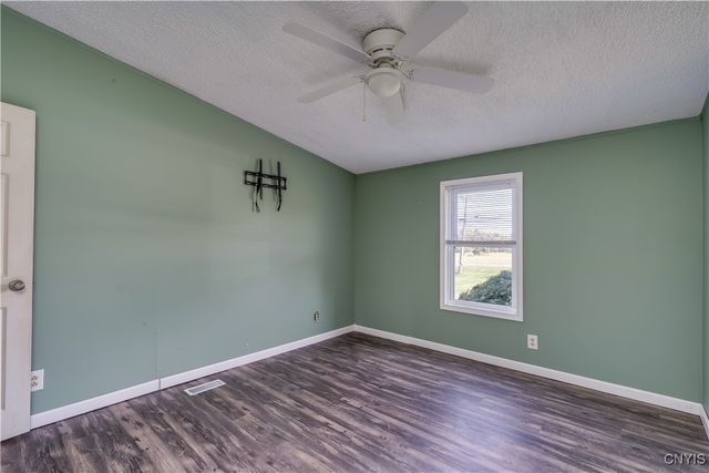 23109 Stone Road, Brownville, NY 13634