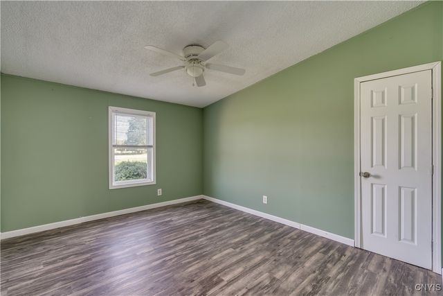 23109 Stone Road, Brownville, NY 13634