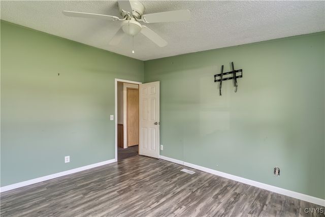 23109 Stone Road, Brownville, NY 13634