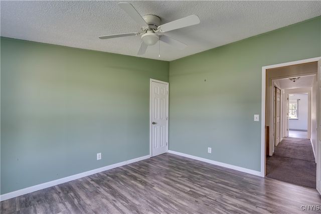 23109 Stone Road, Brownville, NY 13634