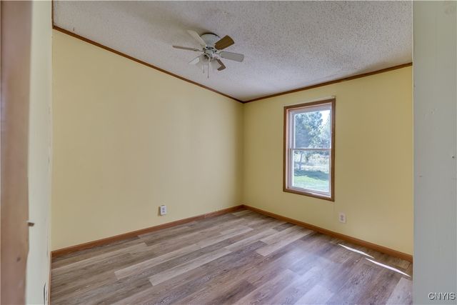 23109 Stone Road, Brownville, NY 13634