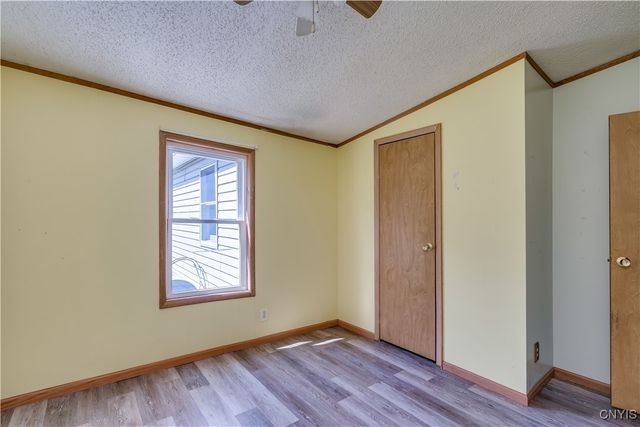 23109 Stone Road, Brownville, NY 13634