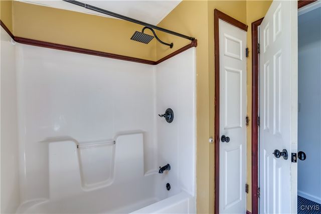 23109 Stone Road, Brownville, NY 13634