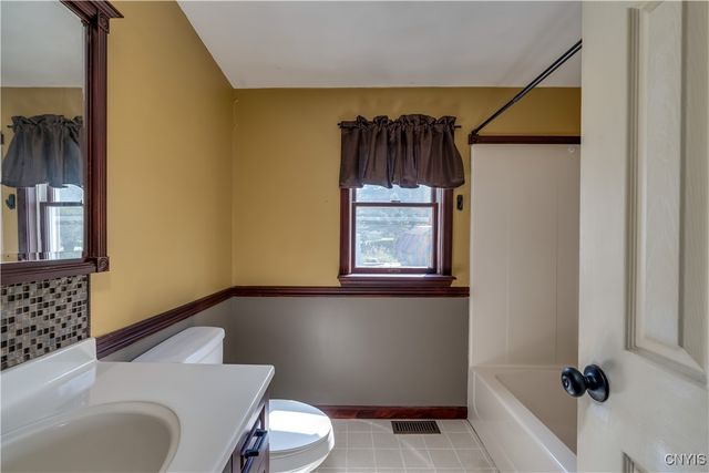 23109 Stone Road, Brownville, NY 13634