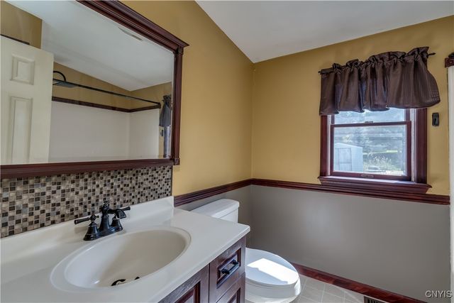 23109 Stone Road, Brownville, NY 13634