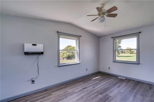 23109 Stone Road, Brownville, NY 13634