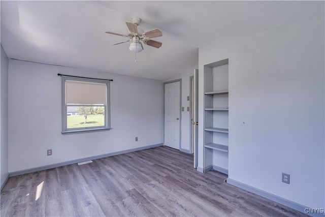 23109 Stone Road, Brownville, NY 13634