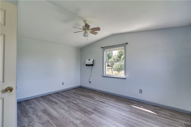 23109 Stone Road, Brownville, NY 13634