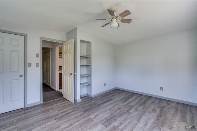 23109 Stone Road, Brownville, NY 13634