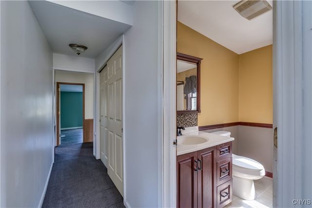 23109 Stone Road, Brownville, NY 13634