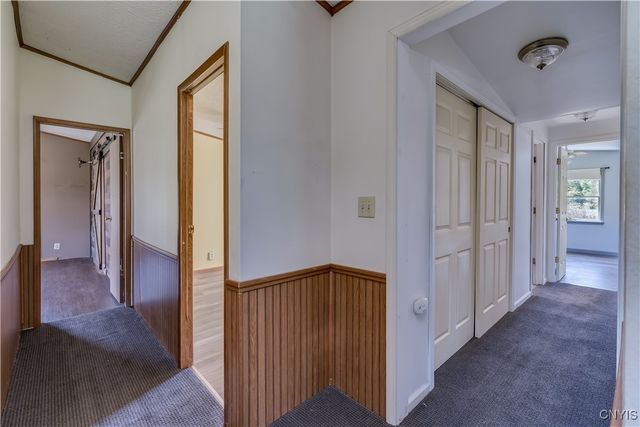 23109 Stone Road, Brownville, NY 13634