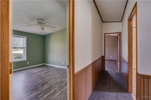 23109 Stone Road, Brownville, NY 13634