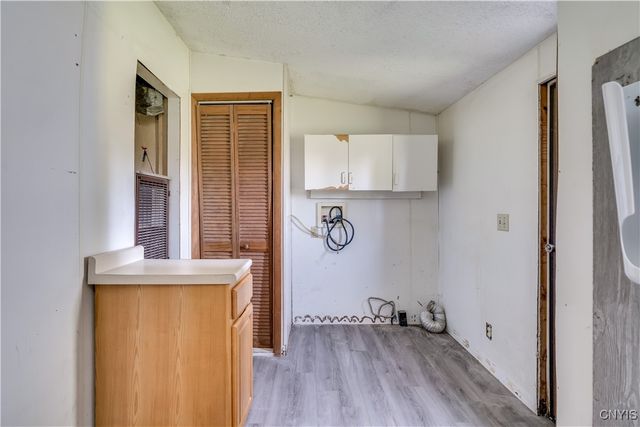 23109 Stone Road, Brownville, NY 13634