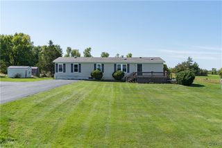 23109 Stone Road, Brownville, NY 13634