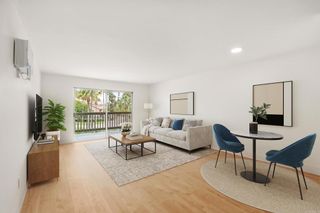 4444 W Point Loma Boulevard 122, San Diego, CA 92107