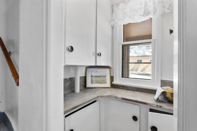 3418 James Avenue N, Minneapolis, MN 55412