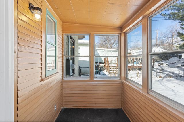 3418 James Avenue N, Minneapolis, MN 55412