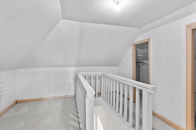 3418 James Avenue N, Minneapolis, MN 55412