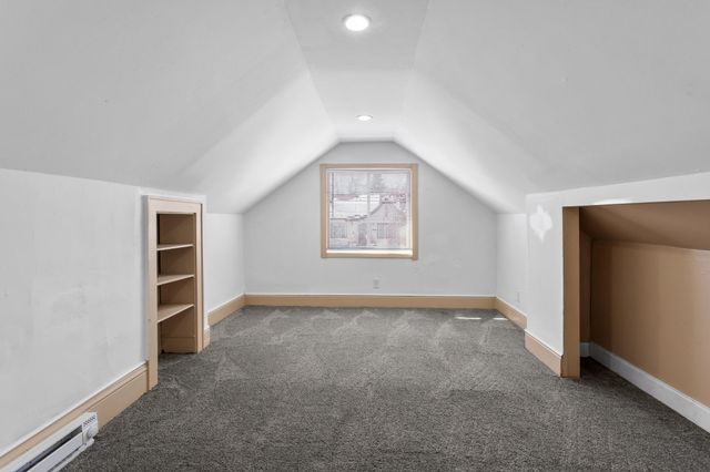 3418 James Avenue N, Minneapolis, MN 55412