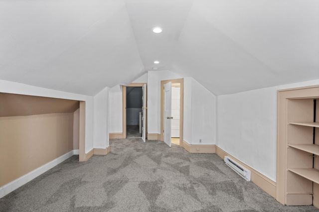 3418 James Avenue N, Minneapolis, MN 55412