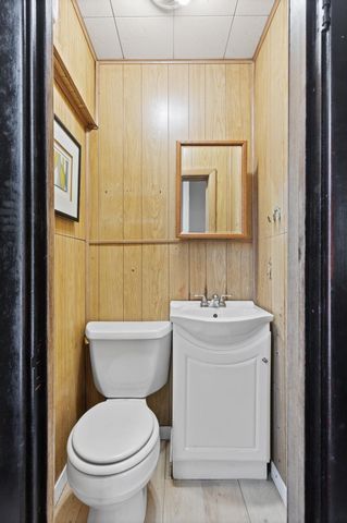 3418 James Avenue N, Minneapolis, MN 55412