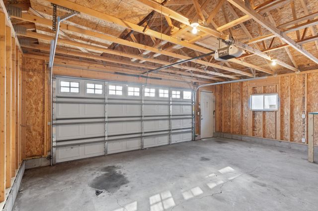 3418 James Avenue N, Minneapolis, MN 55412