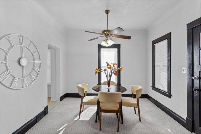 3418 James Avenue N, Minneapolis, MN 55412