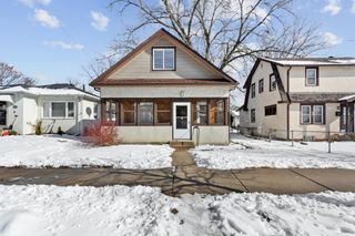 3418 James Avenue N, Minneapolis, MN 55412