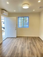 5828 N Vista, San Gabriel, CA 91775