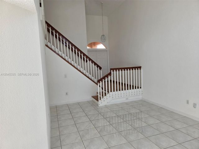 9921 NW 31st St 9921, Doral, FL 33172