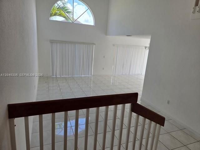 9921 NW 31st St 9921, Doral, FL 33172