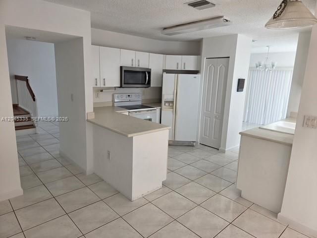 9921 NW 31st St 9921, Doral, FL 33172