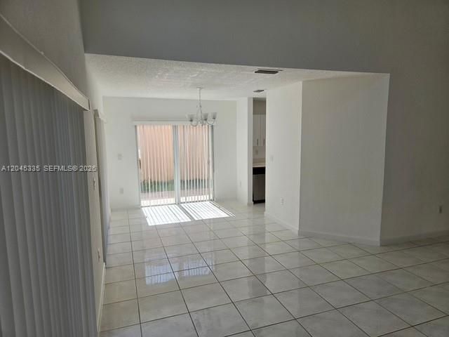 9921 NW 31st St 9921, Doral, FL 33172