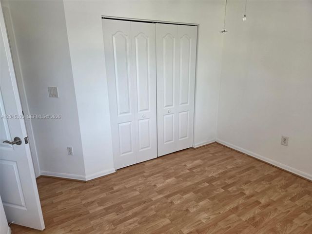 9921 NW 31st St 9921, Doral, FL 33172