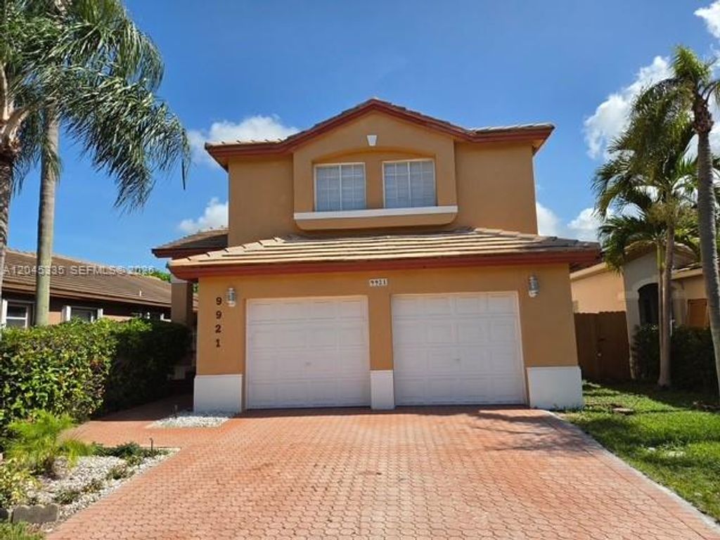9921 NW 31st St 9921, Doral, FL 33172