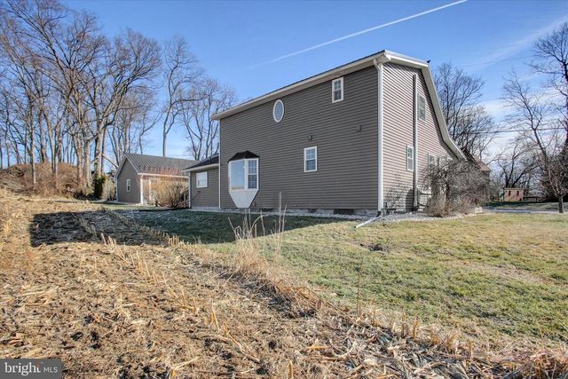 1000 HAUCK RD, Mechanicsburg, PA 17055
