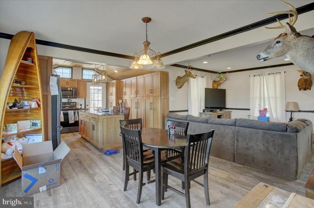 1000 HAUCK RD, Mechanicsburg, PA 17055