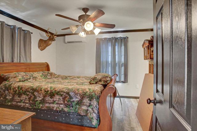 1000 HAUCK RD, Mechanicsburg, PA 17055