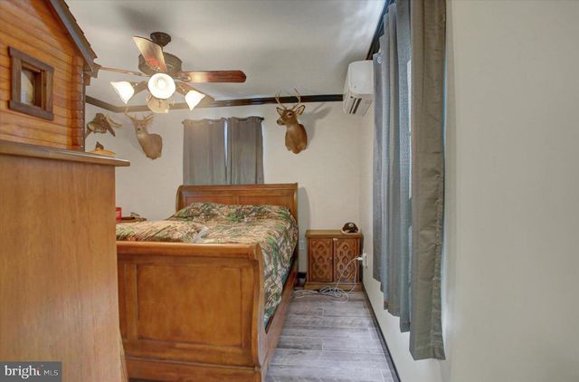 1000 HAUCK RD, Mechanicsburg, PA 17055