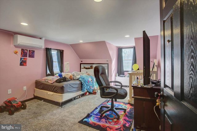 1000 HAUCK RD, Mechanicsburg, PA 17055