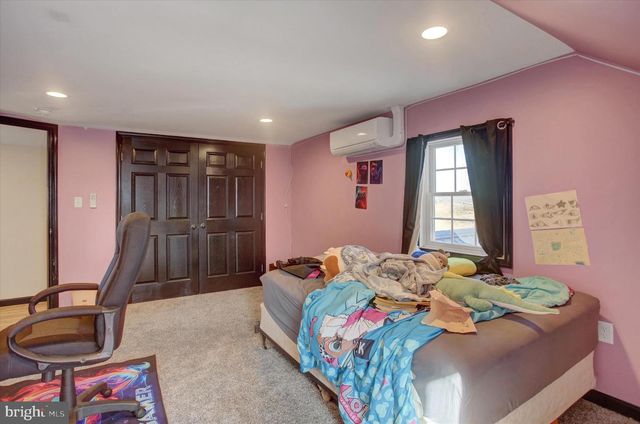 1000 HAUCK RD, Mechanicsburg, PA 17055