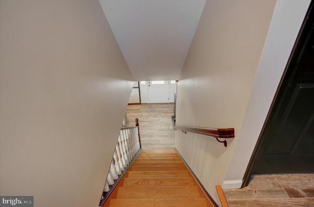 1000 HAUCK RD, Mechanicsburg, PA 17055